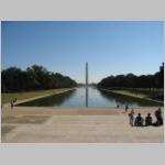 WA Monument1.JPG